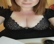 Youd tell me if my dress fell open on our video call, right? [F] from remsha sexxx video mp mba f