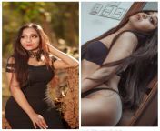 DESI BANGLADESH INSTAGRAM MODEL FULL NUDE PICS LINK IN COMMENT (HER INSTA ID IS FILE NAME) from desi instagram model nude