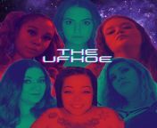 Me and the hottest hoes in the galaxy have been working really hard on our new project! Custom videos, collabs, group chats, group dick rates and so much more!!! Link is in the comments! GO NOW! from hoes in girl sex