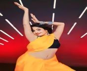 Paridhi Sharma from malayalam serial actress nude fakesde paridhi sharma all imagemana sexbaba comaloni sex fake hd photoes xnxn