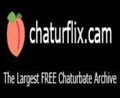 Anybody please tell me how to download video on chaturflix?? I dont know why my queue has already passed half a month?...plsss from tamil xex xex download video