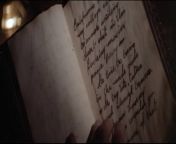 In John Carpenter&#39;s, The Fog (1980), the journal Father Malone reads says, &#34;.....my college education to work writing dumb s**t in this f**king movie prop...It&#39;s time to bring in the nude girls with big tits, tattoos and shaved beavers....&#34 from junior nude girls ls