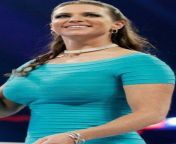 STEPHANIE MCMAHON from wwe stephanie mcmahon nude compilationsmarathi old man sex video fuck 2gb clipanny lion videofemale news anchor sexy news videoideoian female news anchor sexy news videodai 3gp videos page xvideos com xvideos indian videos page free nad