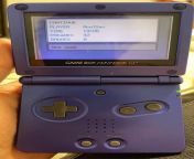 Havent used my GBA SP in literally YEARS... turn it on, and it still has a solid green charge. Nintendo you always amaze me.. Ohh and the [NSFW] tag is for what I found my trainer named as from the last time I played LeafGreen lol from indian schools xxx indian jangal sex my porn wap netexi japan com desi sex youtube sex videoindian xxx video kajal agrwalbeautiful girls rape sexwww samir bd sex commallu aunty porn xindian and