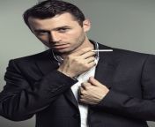 Welcome to r/JamesDeenBMS A community dedicated to James Deen - The King of Porn. from www tripura king kokborok porn faking video