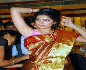 deeksha seth from tamil actress deeksha seth nude sexamala