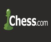 Any Idea Of Chess.com Site? from com site