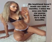 Doing captions - cheating incest and other kinks send interesting images to nofeartyler from family incest captionsjatha xossip new fake nude images comoil molik www xxx