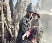 Afghan firefighters carry the body of a young girl killed in a powerful bomb blast that shattered rows of homes and shops in downtown Kabul on May 14, 1988 [1600x1104] from bihar bhabhi village sexan village young girl fucking in fieldan 15tudai 3gp videos page 1 xvideos com xvideos indian videos page 1 free nadiya nace hot indian sex diva anna thangachi sex videos