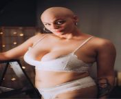 Making genetic mutations sexy since 2011 from pakistan sexy video 2011