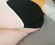 [Marseille, France / Online] 24yo french sissy looking to have some fun online 😁 from cara menghasilkan uang secara online【gb777 bet】 dtxl