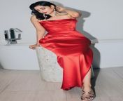 Kalyani Priyadarshan from kalyani priyadarshan hot sex images video
