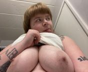 Another silly boy tit pic! from sxey gand gril boy masti pic