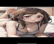M4A would anyone like to play a Hentai game? Youve probably seen this game but, we take turns sending each other hentai and we rate it. 1-7 means nothing, 8-9 means you ask a question, and a 10 means you get to ask a dare. This sounds like fun and wouldfrom south indian heroes fucking xxx 8 9 10 11 12 বাংলাদেশের নায়িকাsunccse xxx vidouসরাসরি বাসর র