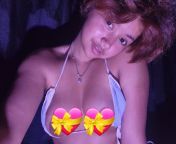 good girl, completly hehe in the day a study girl in night ? kisses onlyfans free from xxx girl in push boobeswww indian free sexadivasi jungli sexkarishma