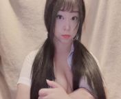 would you rape a real hentai girl? from girl and doctor xxx comtrip girlseshi real rape video