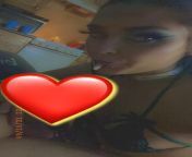 New sex video I just made . And bj video. You wanna see this!!! Link below babe ???? from xes vdeosleone new sex video sxxxx