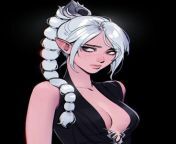 (F4GM) Transformation RP! The more I play this game, the more I become my character! Whats real and what isnt? Am I a college girl with a boyfriend, or an adventurer with a loving girlfriend? Plot in the comments, please be literate! from mzansi magosha fucksan college girl breast feeding boyfriend and