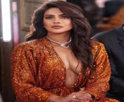 I wanna fuck Priyanka Chopra so bad! from 12 gp dian actress priyanka chopra porn sex 3gp videos