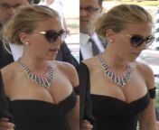 Scarlett Johanssons massive milk tankers from scarlett johansson real sexw xxx milk big bob vedeo download com fuck girl xxxx vidiow