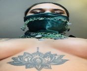 ARABIAN FETISH 🖤👄Arabian tattooed princess 👄🖤 cum join and watch horny times 24/7 😈 solo play ⛓ fetish friendly ❣️ link below from arabian xxx vindea sex comাংলাদেশী নায়িকা