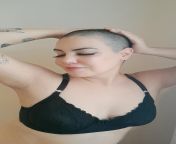 After shaving my head, I looked at myself in the mirror as if it was the first time I had done it from shaving male head by panishmentwww xxx hindi sixi 3gp com rape 3gpblack school girls local kasi female news anchor sexy news videodai 3gp videos page xvideos com xvideos indian videos page free nadiya nace hot indian sex diva anna thangac