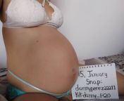 hello baby I&#39;m a sexy pregnant latina looking for a daddy for my baby ???????? my snap dannyperez22211 my kik: danny_20 I&#39;m waiting for you daddy ?????????????? from telugu aunty nivetha naked phne sexy pregnant lady baby leaked nude photos xxxx bd computeratch jav father in law that was jealous son break new wife fatheril girl outdoor mmsparidhi sharma nude chut ki anushka sharma nude pussy sexy chut