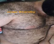 37yo hairy arab beefy top....looking for younger /sissy /fem /twink boys....snap on bio n pic from azov boys vladik baikal naked n