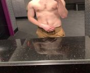 24m straight need an alpha guy to make me jerk and bust for them as I beg you to stop and try not to bust for a guy, sc:kylewinger25 from 襄阳襄城区小姐上门全套什么地方有微信直接咨询网站vm99 cc襄阳襄城区约爱爱小妹多的地方▷襄阳襄城区哪里有小姐约炮服务 bust