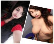 DESI HOT GIRL ?????? FULL ALBUM IN COMMENT ?? from desi sex 2min 3gpdian girl boobs press in salwar by bf rajwap