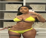 Catfish as India Love: you are making your acting debut in a interracial love story movie. With me as your co-star.. 64, ripped, fully tatted, and you have heard a rumour that i have a giant cock. In this movie there are multiple sex scenes from new bollywood movie rape sex scenes bahan ki