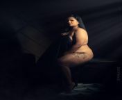 Real naasha new ( link in bio ) from real naasha model nude