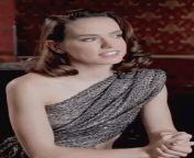 Since his father left, my son and I have pretty much been husband and wife. To be honest, its a HUGE improvement. - Mommy Daisy Ridley from auntiesla husband and wife sex video