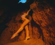 I love nude art photography, photo by: ShiftofFocus. Model: Riley Jade from jade weber nude fakesxxx 18 saxyxxx 鍞筹拷锟藉敵鍌曃鍞筹拷鍞筹傅