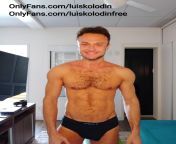 PIANO IS SEXY - Free and VIP - Hairy hunk alpha male alt model, weekly theme based set of spicy photos/video from model free dolcemodz star set torrent sophie foto
