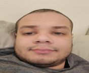 Erobb221 sex tape leaked. from jackson maddy porn onlyfans sex tape leaked