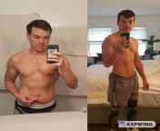 IF 22 Hrs, M40, Keto, CICO, Exercise. Started IF 17:7 Beginning of Year and was Borderline Keto, then Decided to Really Up My Game from keto mob Ø³ÙƒØ³ Ø¹Ø±ï¿½