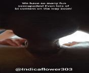 Cum follow along as we show our fans our wild and amazing sex life! Just your good looking bi couple next door with a sex life youve always wanted! ? from delhi bhabi and devar sex videosan