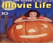 Movie Life magazine from bollwood movie life partnerschool girl rape 3gp videoctress ali
