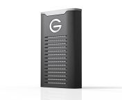 SanDisk Professional G-DRIVE 500GB External NVMe USB Type C &#36;61 + Free Shipping [Deal Price: &#36;61.00] from 福建晋安外围妹子上门【微电195 3661 2696】 acz