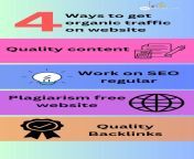 Wepromote is digital marketing agency its provides lots of services like search engine optimization, social media marketing, internet marketing etc. for more information visit our website www.wepromote.in from www rajsex in