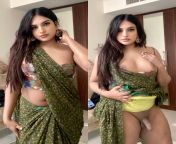 Hi, Im your new desi Indian neighbor with a surprise from new desi indian porn vediow odia sexy video download