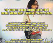 Korean Athlete School cabi Flicité Forte Merde: Finishing, whole body training, full marks from 苏丹快杀数据卖数据shuju668 c0m苏丹快杀数据 筛号平台124筛料平台124短信数据 cabi