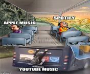 Of course I love the worst option, lets me listen to music from Phineas and Ferb and Gummy Bears. from phineas and ferb sister cartoon xxx video