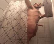 More fun in the hostel shower, wish a hot guy had come in to help me, the stall next to me was free from hostel girls xexaunty tuwel hot momn tight veginpundai sex3gpgla college dhaka xxx videow snxx