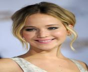 You just married Jennifer Lawrence, how would you breed her? Explain in Detail! from jennifer lawrence 038 cooke maroney go house hunting in bel air 20 jpg