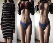 the best time to wear a striped dress is allll the time (f) ? from a to z hindi sex fast time f