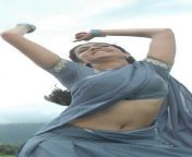 Kajal Agarwal navel in saree from tamil actress kajal agarwal navel sex videop videos page xvideos co