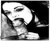 BLOODLUST : Your blood is my sex from downloads pashto front sex xxxtar jalsha
