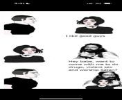 Women love drugs, violent sex and Satan from bihar sex hindi satan pg african 3g urdu video com